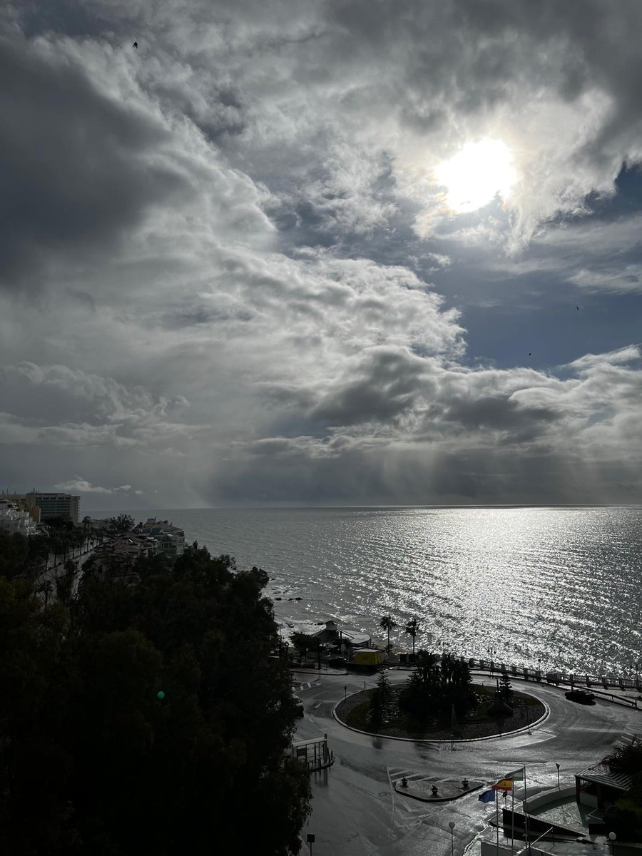 Nacional de pádel en Fuengirola , nos traemos dos Subcampeonatos Nacionales a #yecla en habilidades deportivas y adaptada mixta.