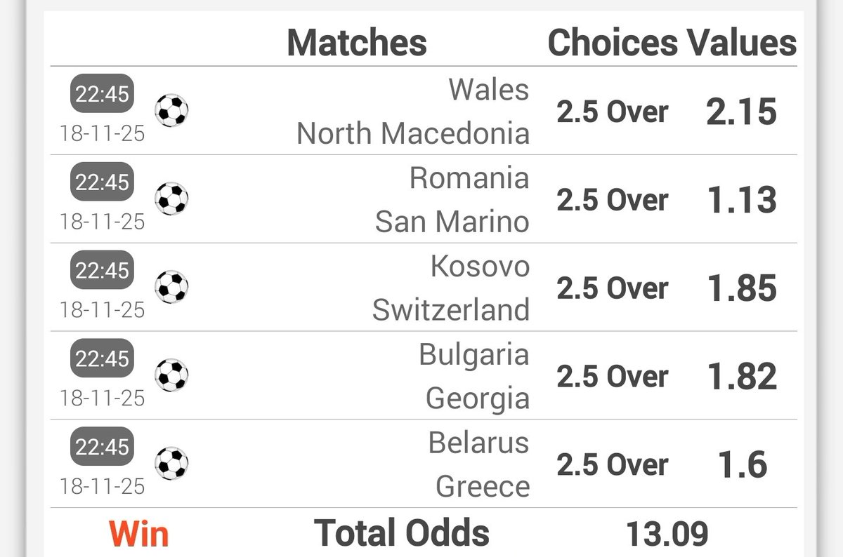 macabe_official's tweet image. GOODLUCK