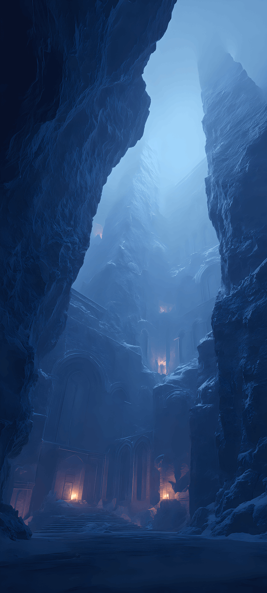 404images's tweet photo. Frostbound Academic Twilight🔒
4K Phone Wallpaper
Tap & Hold ➜ Load in 4K
#mystic #gothic #frostscape #scholar #wallpaper https://t.co/wyDUJfQ0Es
