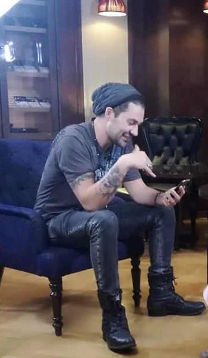 🎶🎻💃🏼🥰🍀❤