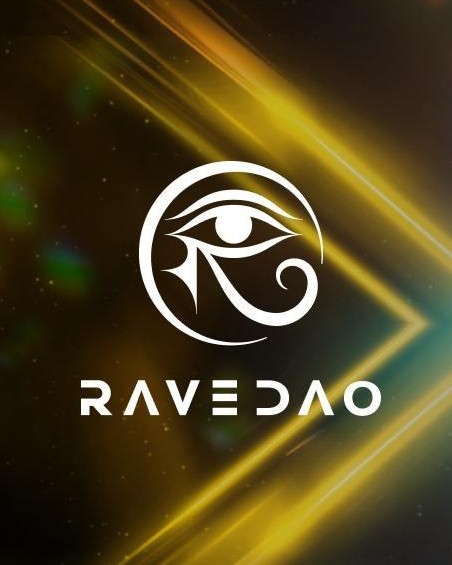 Doomnftt's tweet image. Sadece Eğlence Değil, Sosyal Etki: RaveDAO’nun Fark Yaratan Tarafı

@RaveDAO nun beni en çok şaşırtan yönü sosyal etki tarafı oldu. Çünkü birçok festival kar odaklıdır; iş modelleri sadece bilet ve içecek satışına dayanır. RaveDAO ise etkinlik gelirlerinin bir kısmını topluluk…