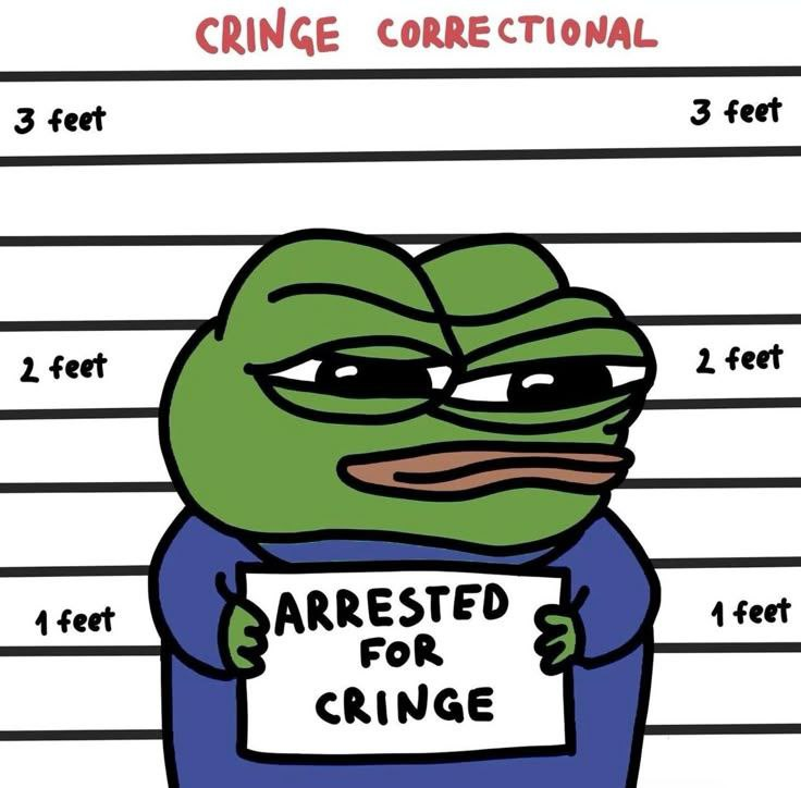 You being an introvert kills your potential!

Truth is privacy is a privilege for the successful.

If you're not there yet and you haven't made it, it's gonna be a lot harder to do it silently, specially on this market which is attention based.  Not to mention the significant