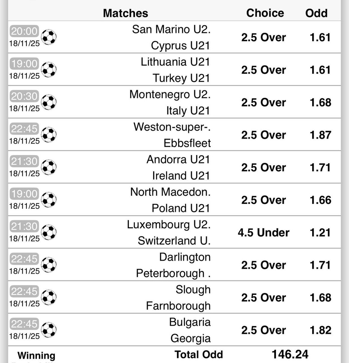 macabe_official's tweet image. 