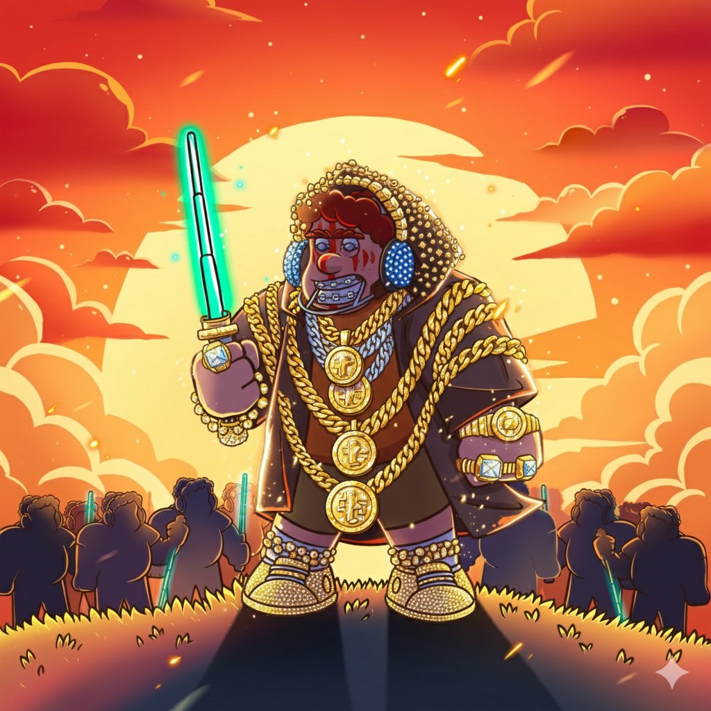 FormulaUnu's tweet image. You are not alone. 

Boogas is inevitable!