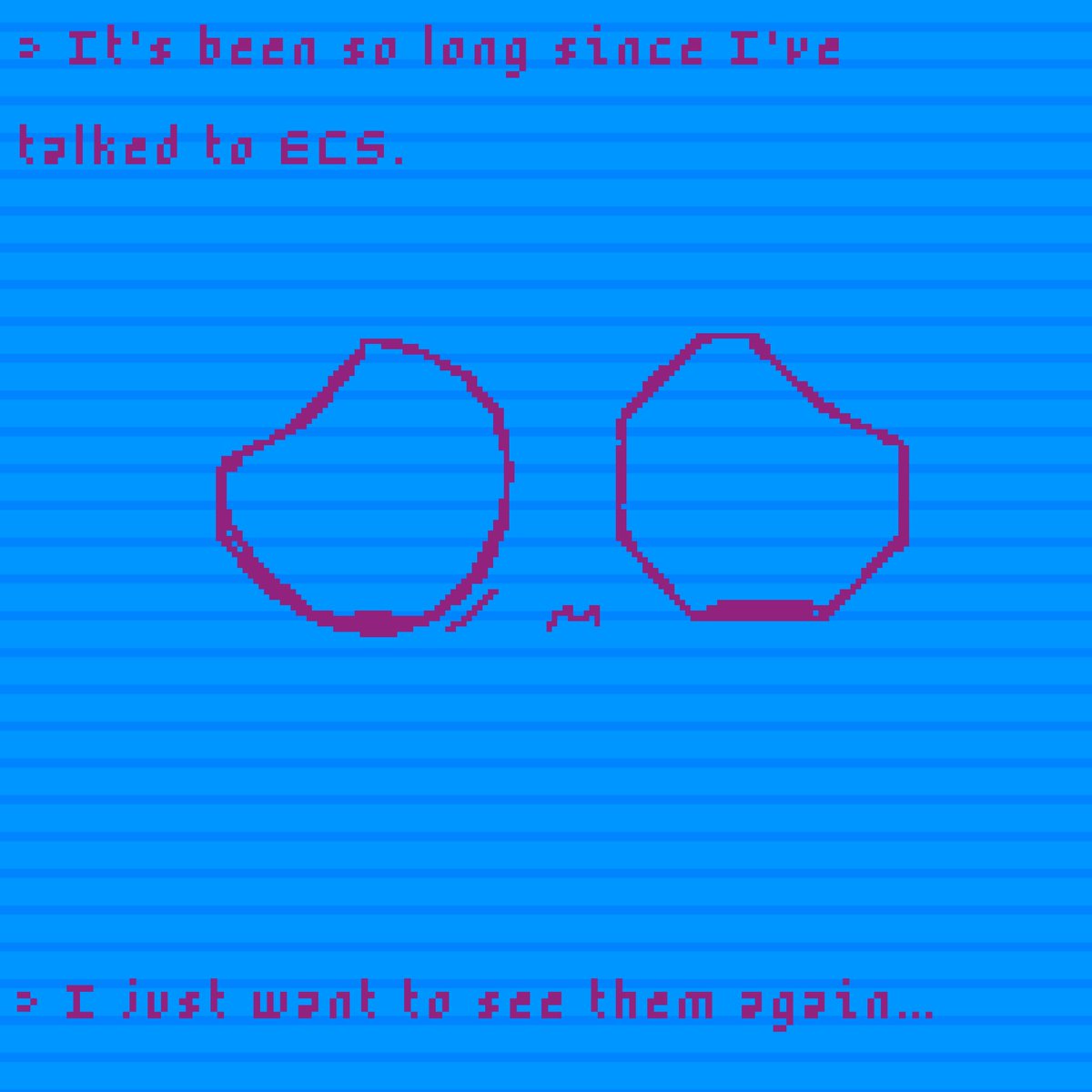 ECSComputer's tweet image. 