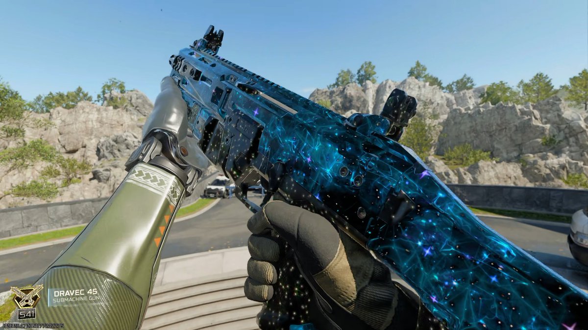 CommonDrops tweet media