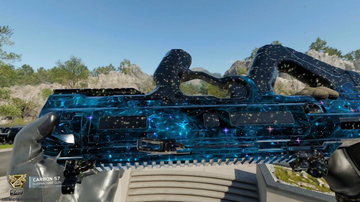 CommonDrops tweet media