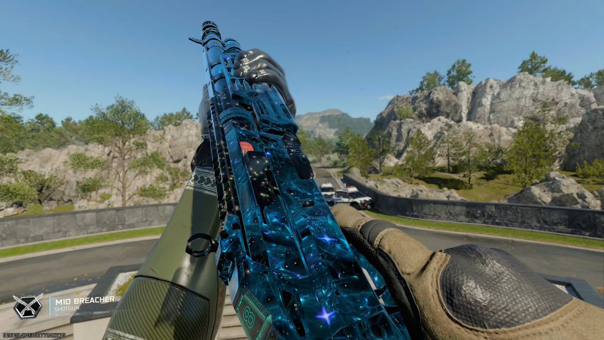 CommonDrops tweet media