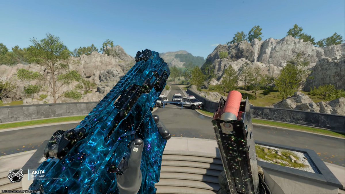 CommonDrops tweet media