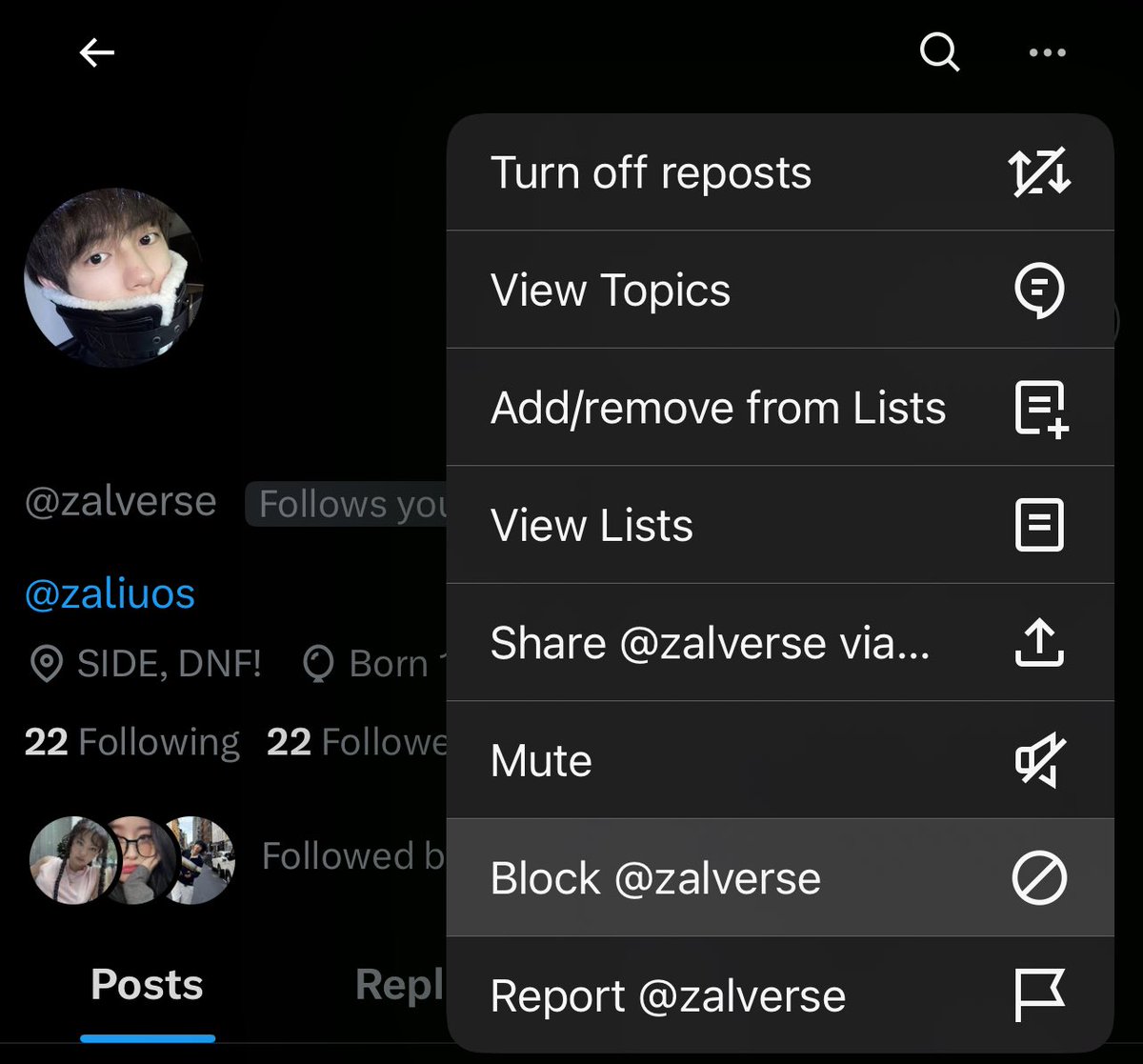 stillgraein's tweet image. #friendshipover #fakefriend #reported