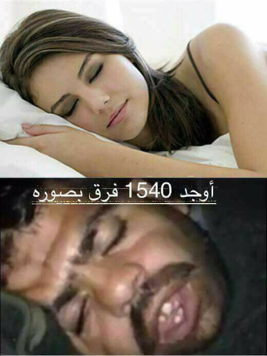 ciiur1's tweet image. 