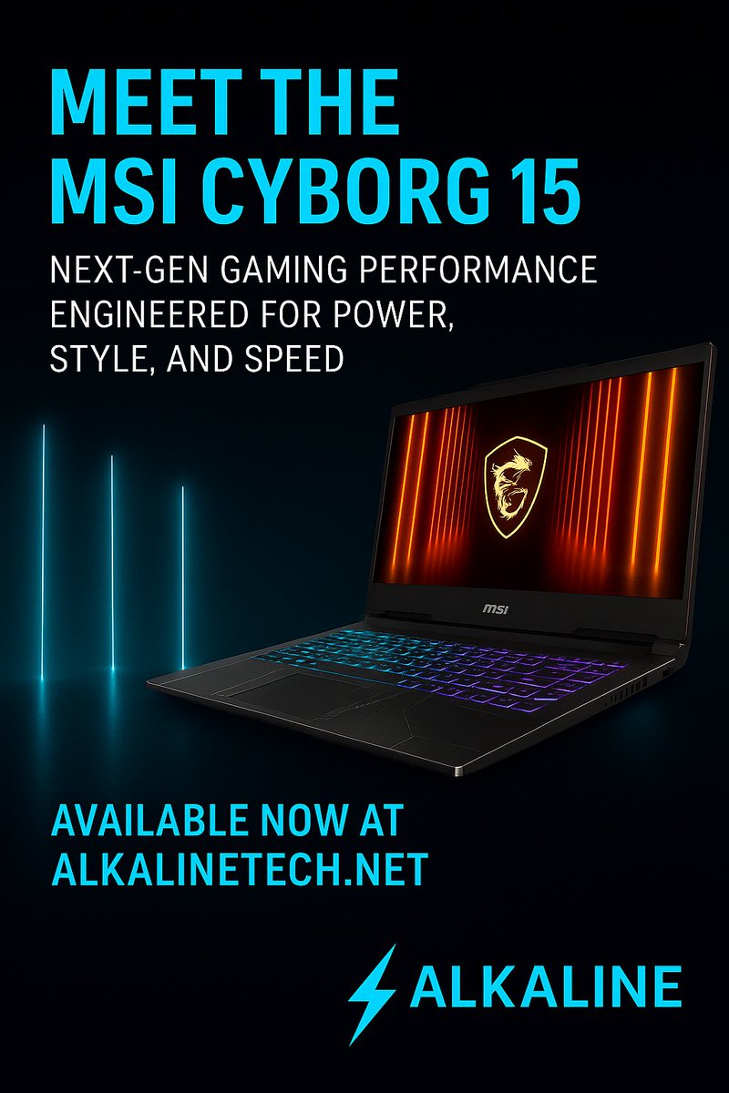 Now Accepting Monero (XMR)

ALAKLINE now accepts Monero (XMR). For customers who value privacy, security, and decentralized payments - we've got you covered.

Monero offers:

True financial privacy

Fast, low-fee transactions

Decentralized, censorship-resistant technology

You