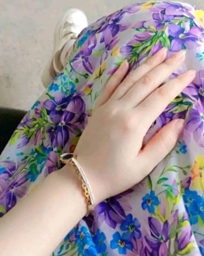 ☞𓄂𓆃بنت الشيوخ𓄂𓆃☞ tweet media