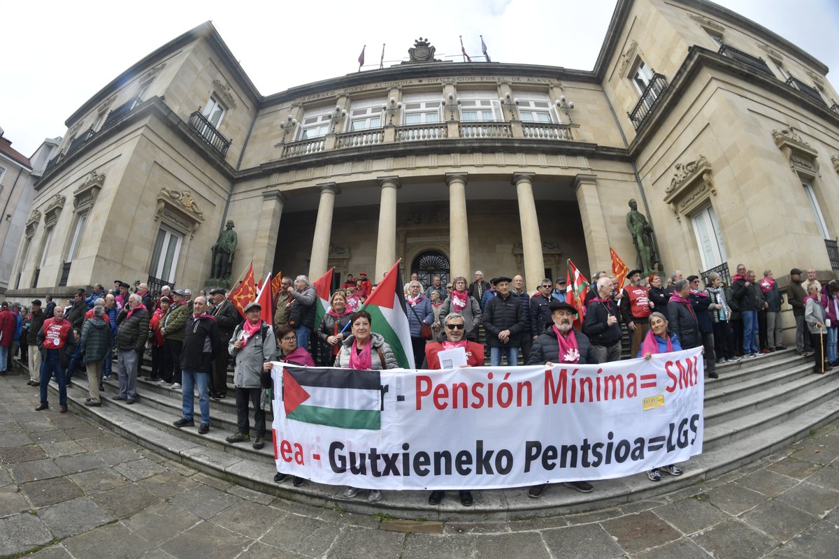 Jull Roc tweet media