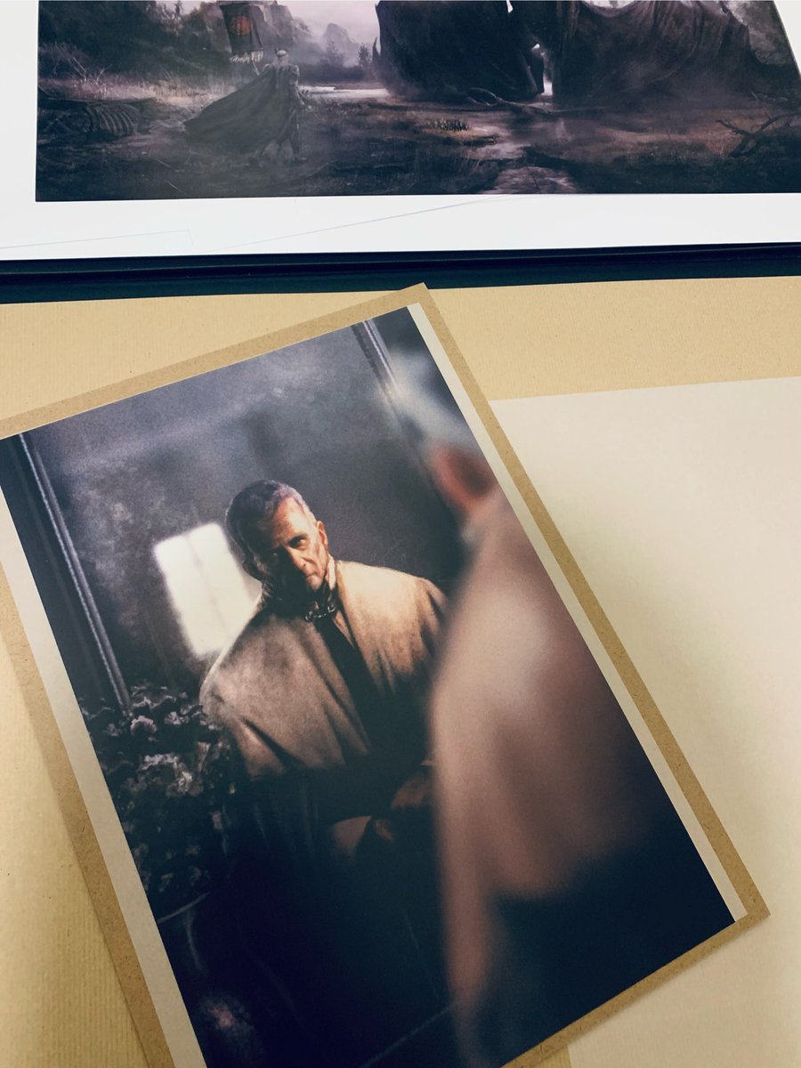 fvegasart's tweet image. Artworks prints available at my
Online shop: 

franvegas.com/shop

🖼️ Printed locally
👁️ Personal supervision 
🔮 Custom Service 
✈️ Worldwide shipping