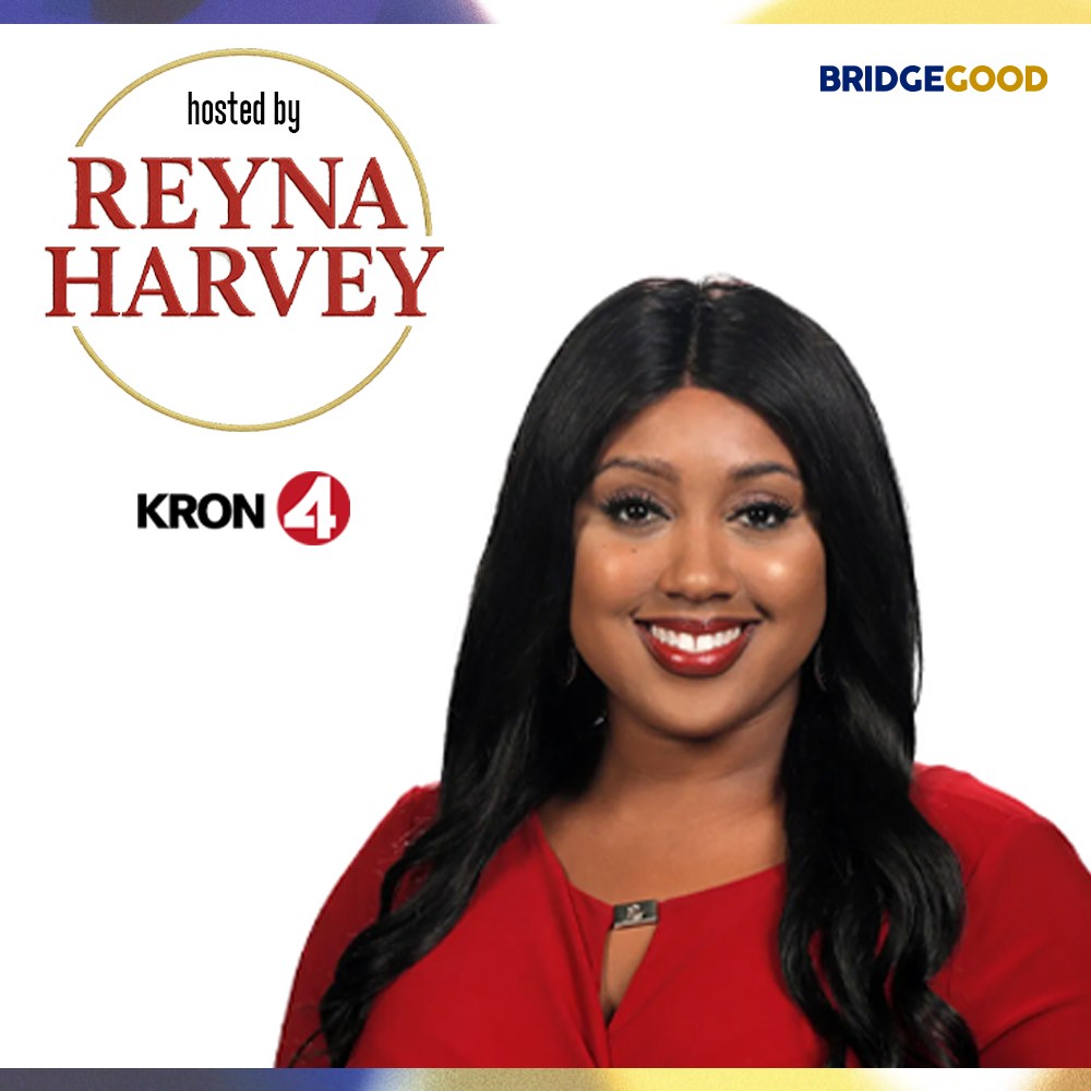 Shaun Tai tweet media