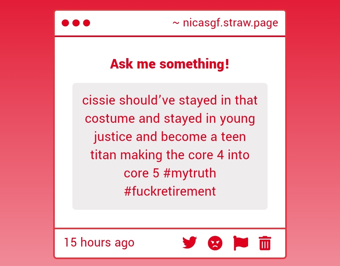 redrcbin_'s tweet image. yeah... #core5