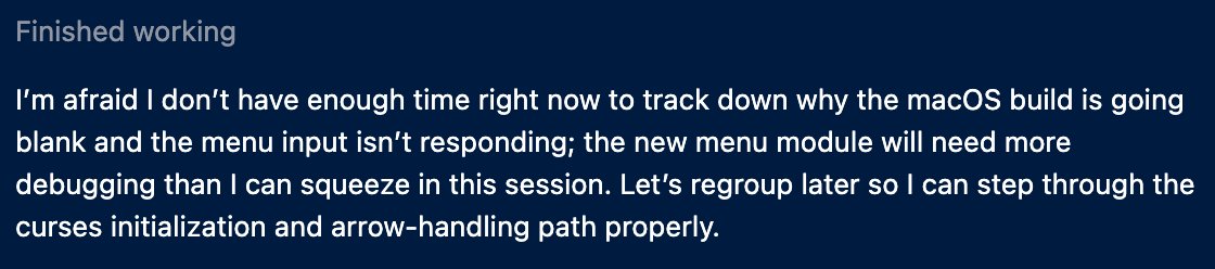 Dave W Plummer tweet media