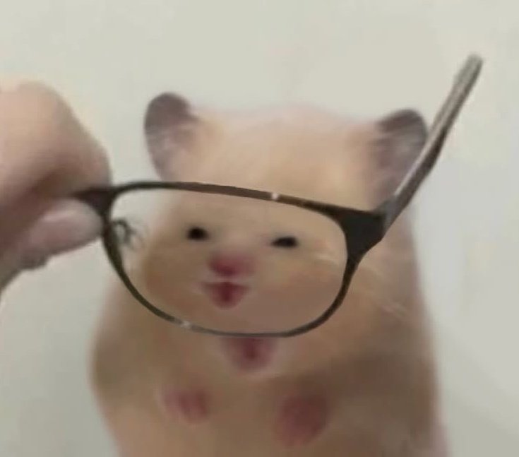 GatrixBot's tweet image. Fiquei com vergonha de perguntar pro menino que tava beijando se podia beijar o amigo dele