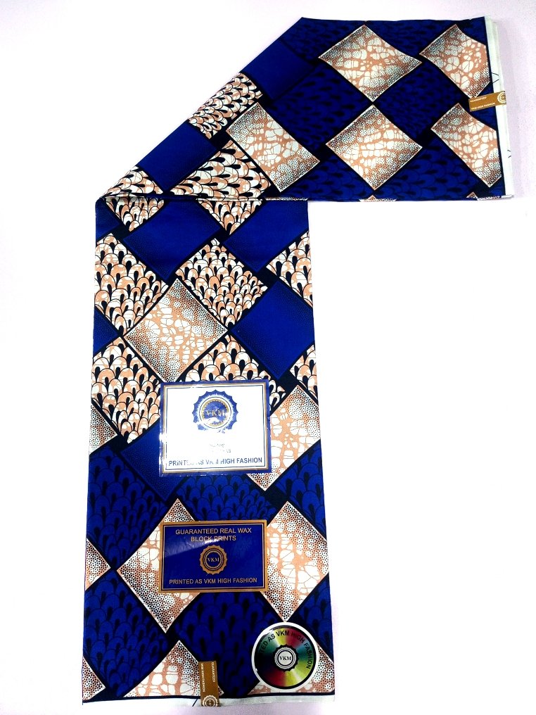 sprint baby tweet media