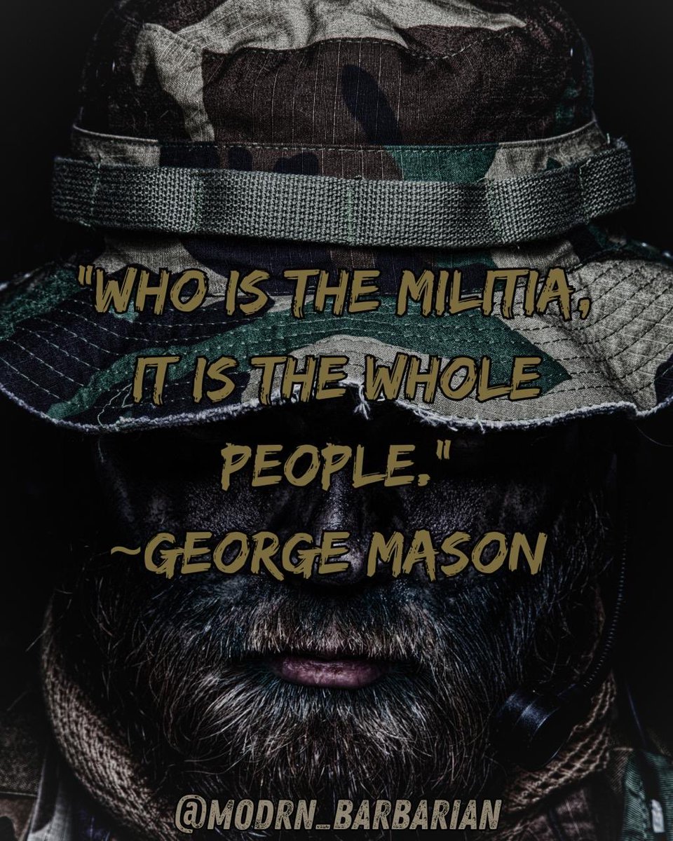 Modrn_Barbarian's tweet image. 