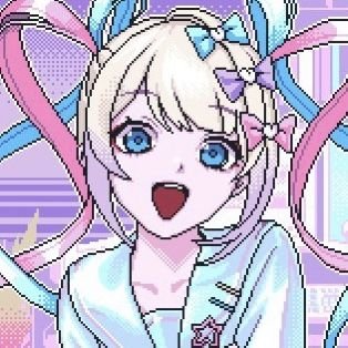 I_vannaa_'s tweet image. -ˋˏ✄┈┈┈┈　#promotwtᅠ  DAY 4-5

rin , nari 　𝄞⨾𓍢ִ໋　4teen 　໒꒱
　　she / they   ︵
 
ـــــــــــــــــــﮩ٨ــــــــــــــــــــﮩ٨ـ　　　
#alnsttwt #hsrtwt #genshintwt #bllktwt #nsotwt #shedtwt 

♡ and ↻ to be moots .ᐟ　(˶ˆᗜˆ˵)