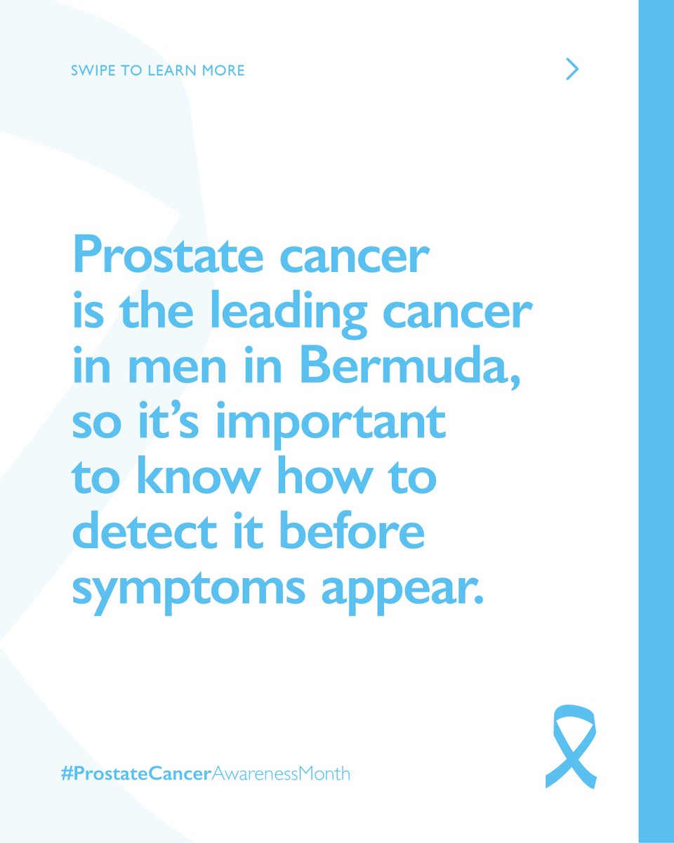 Bermuda Cancer and Health Centre tweet media