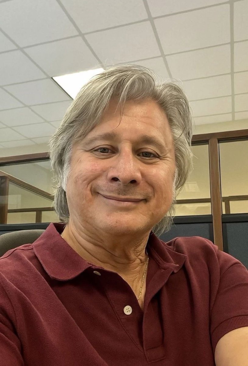 StevePerrybr's tweet image. 