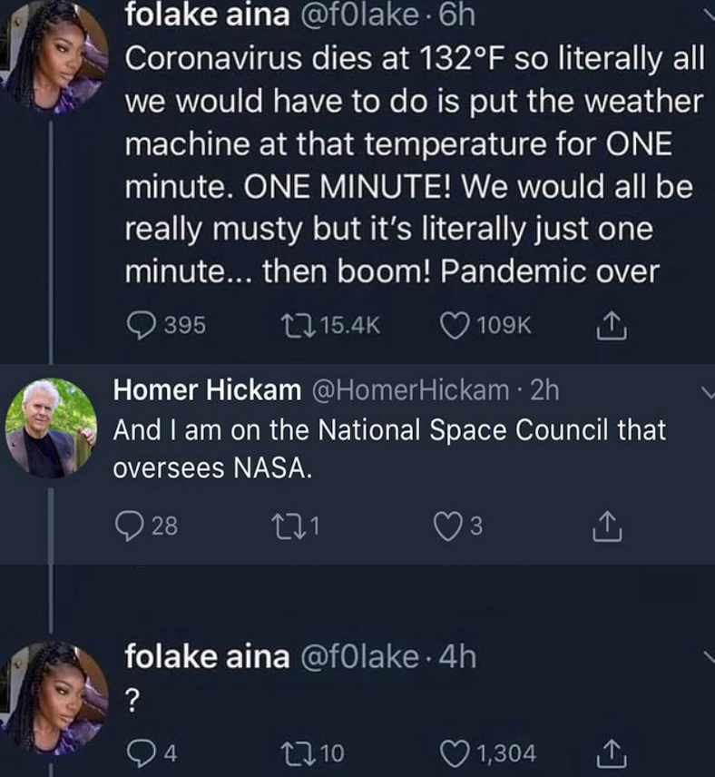 blephin_'s tweet image. 