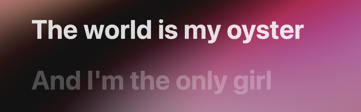 miss dior (@kimupland) on Twitter photo 