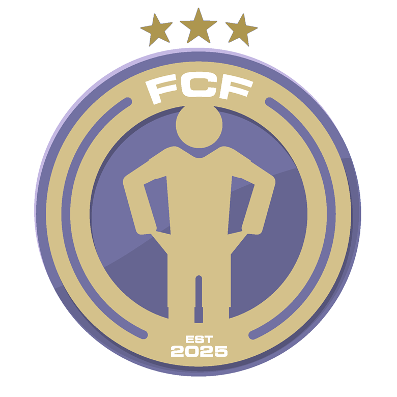 SweeperPod's tweet image. 🇳🇱 FC Failliet/Finesse, a club founded by three content creators, has entered the 10th tier of the football pyramid in the Netherlands this season.

Based just outside Amsterdam, the club&apos;s live streams &amp;amp; social channels have already attracted tens of thousands &amp;amp; tens of millions…