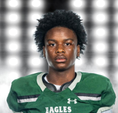 GeorgiaEliteClassic tweet media