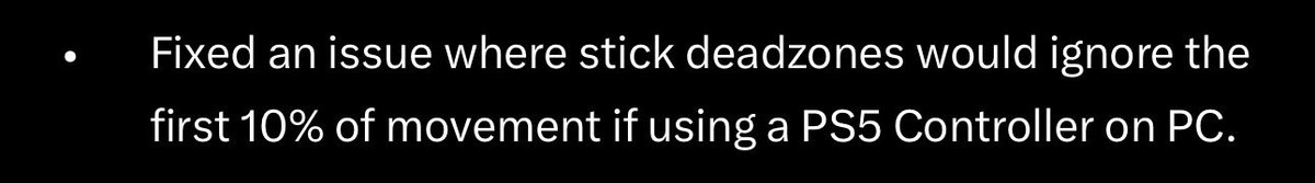 Forktastiic tweet media