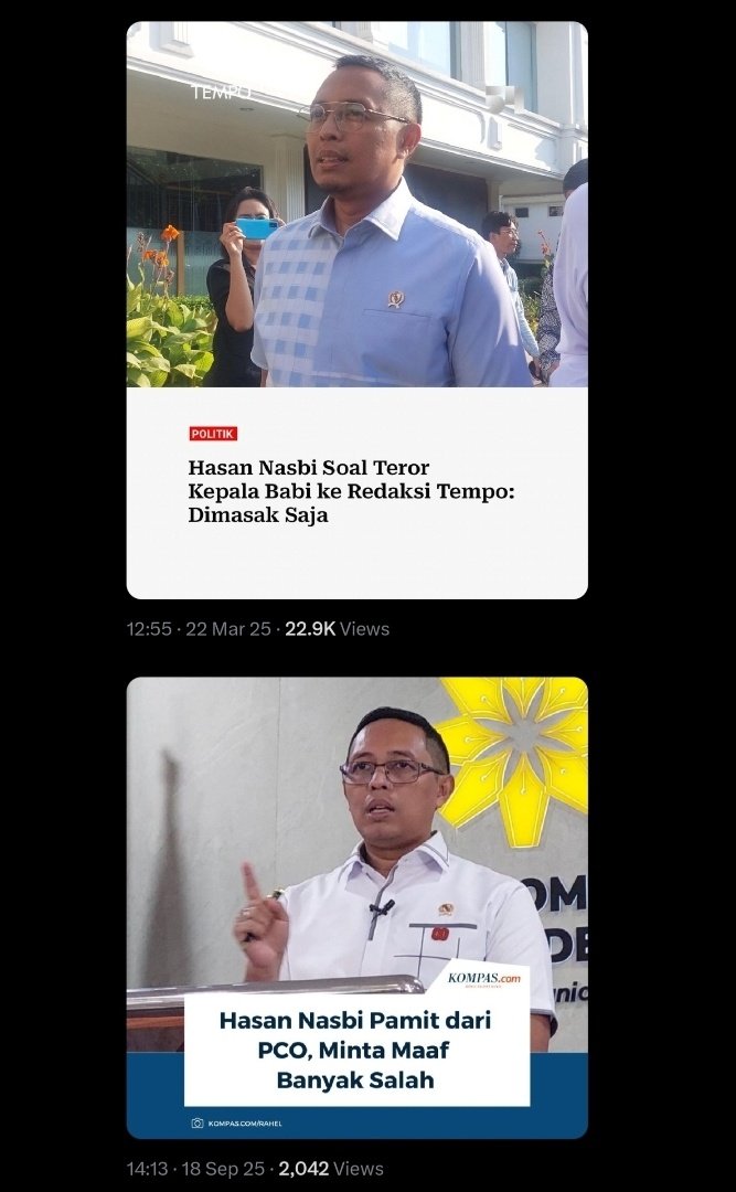 Roaring_Rora's tweet image. SOP pejabat skarang, ngomong dulu, baru mikir, gitu kah?