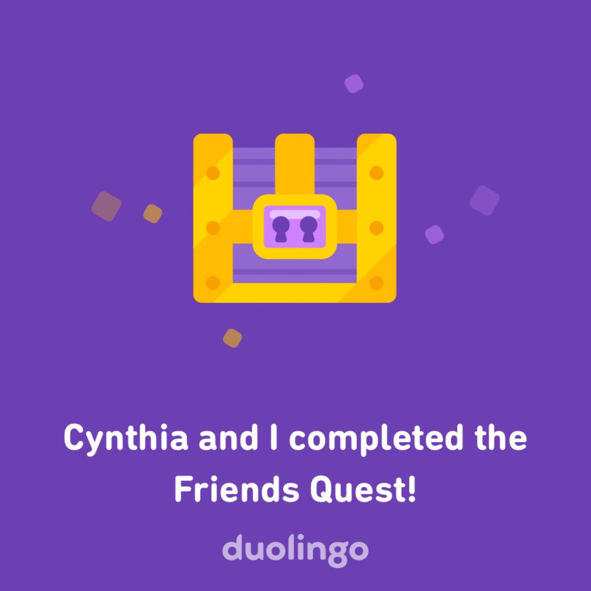 VanRHeath's tweet image. 