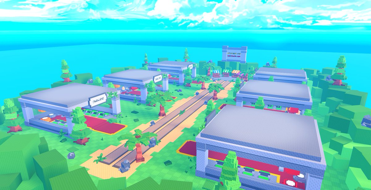 basicdev_rblx's tweet image. 🧬 Mutate or lose a brainrot style map for @TenderTheDevOFF 

⏰Fast-Delivery
💎 Client is satisfied 

📩 Commission me on discord : mist_dev

#ROBLOX #RobloxDev #robloxstuds #robloxmap