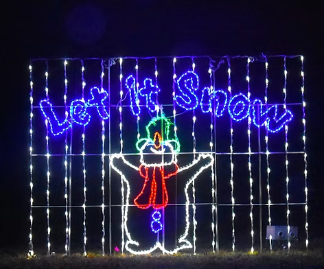 MyMiamiCounty's tweet image. FEATURED: 15 Christmas Light Displays &amp;amp; Drive Thrus to Enjoy
thislocallife.com/holiday-light-…