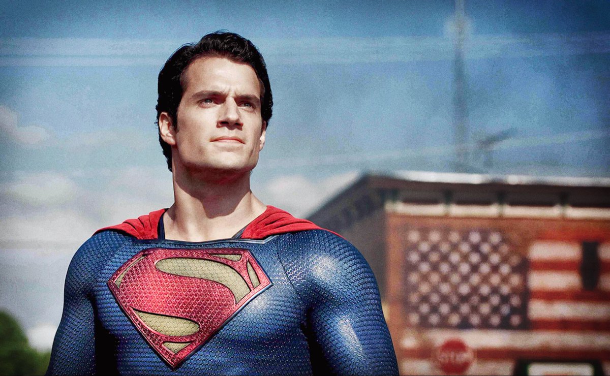 jchbosquet's tweet photo. Por justicia y por ganas de volver a sentir.  #RestoreTheSnyderVerse https://t.co/Vpr5TeZwv4
