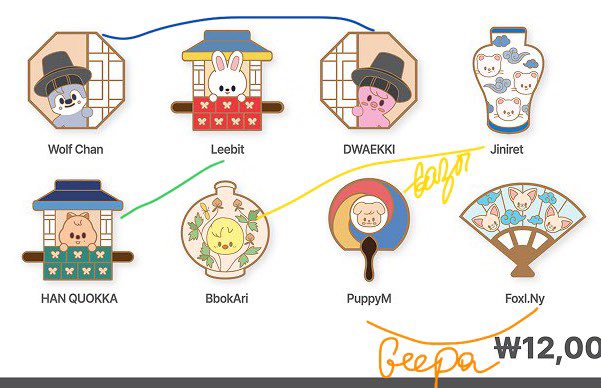 G5-rZqNWYAACbX6?format=jpg&name=small