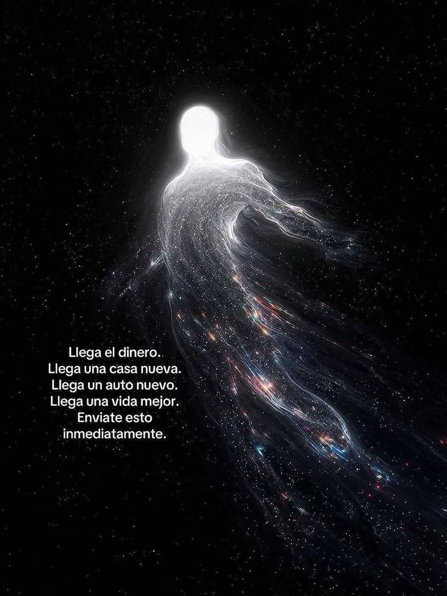 Bacchus 𓄂𓆃 ♛♜♞☥☉ (@feellg2) on Twitter photo 