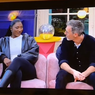 FéeEvelyn 🎮👵🏴‍☠️ tweet media