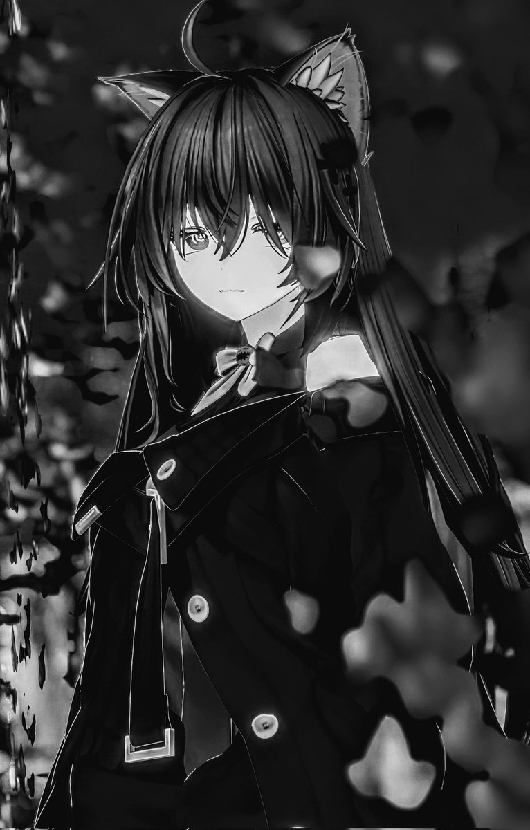 百舌鳥✴︎プロフ必読✴︎様 確認用ページ 百舌鳥mozu (@MOZU_mozu2098) on X