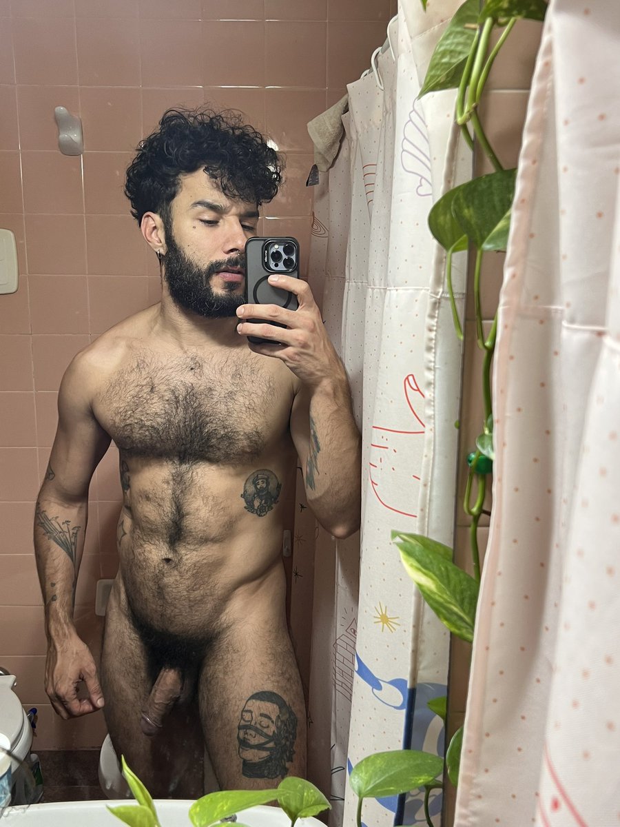 Eduardo Rodríguez (@ed_cocinero) on Twitter photo 