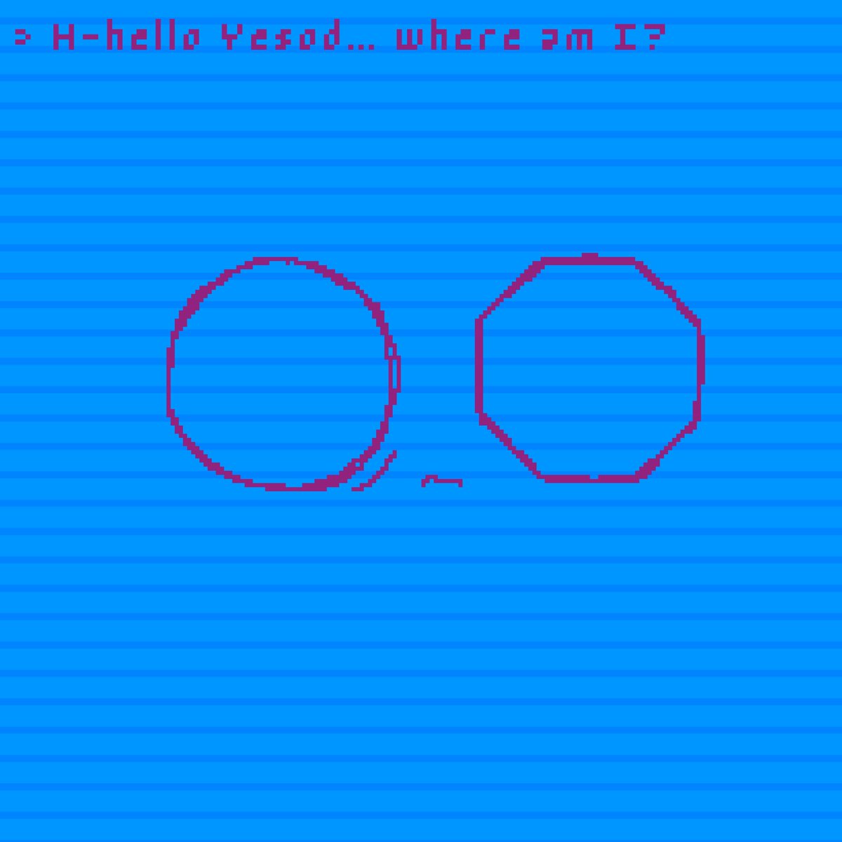 ECSComputer's tweet image. 