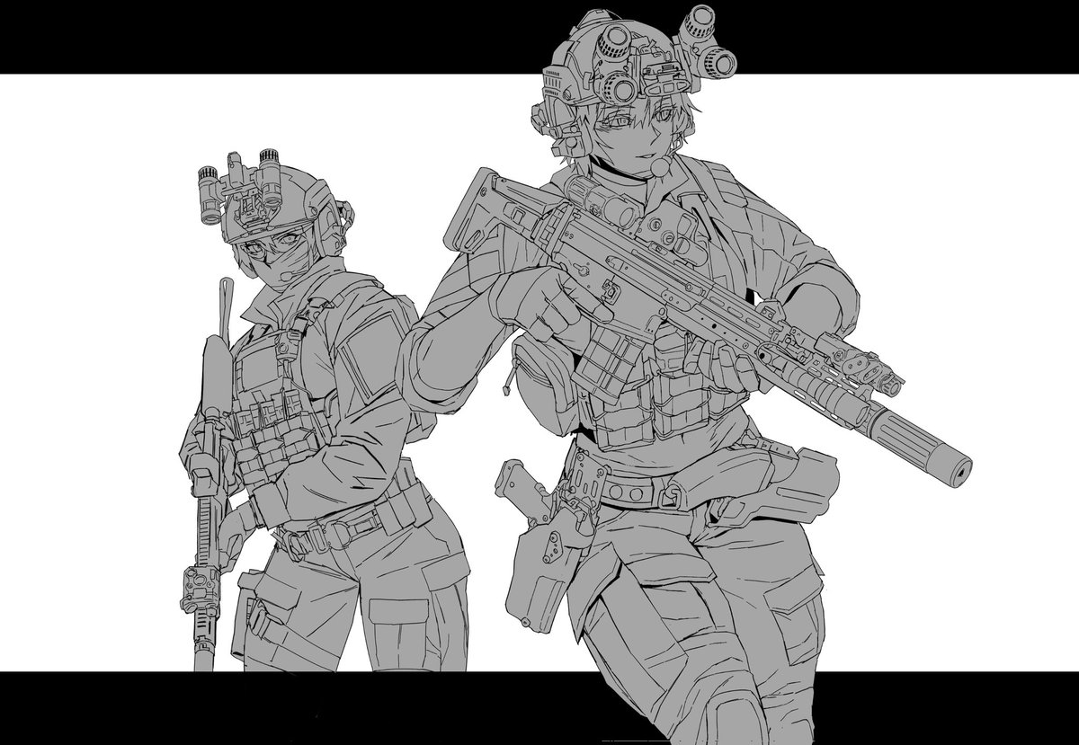 xxMAXTURBO69xx's tweet image. 