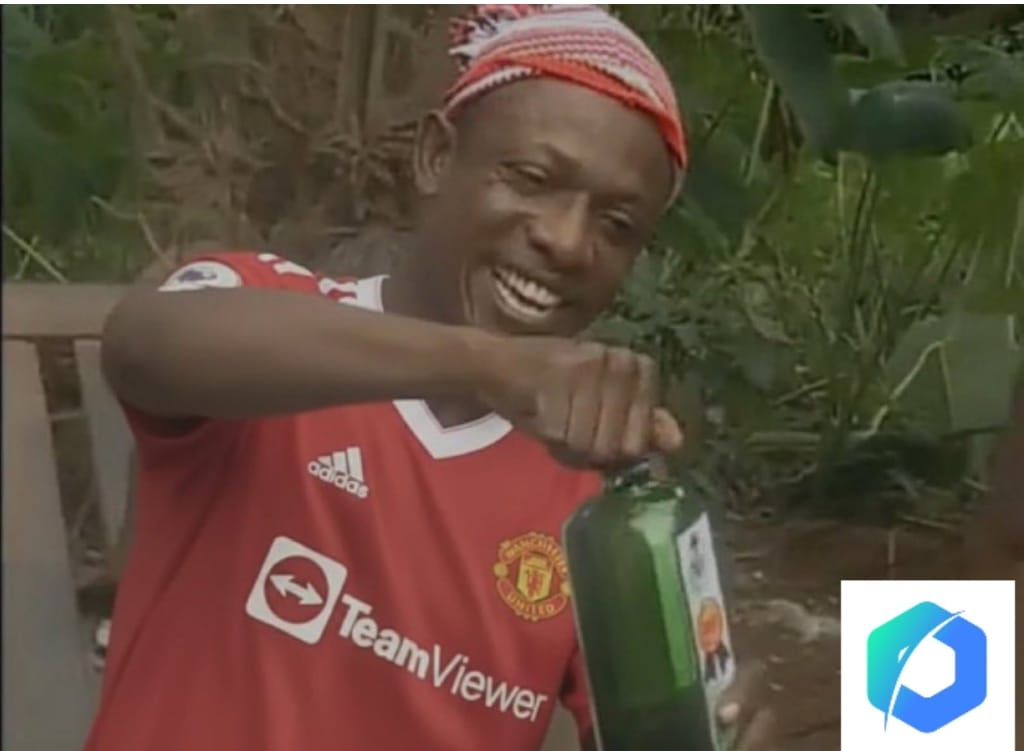 babybambsss's tweet image. I woke up smiling like I won a jackpot. Then I remembered @rezorexchange is officially live and This is the beginning of a new era. 

#Rezor #RZR #BuildWithRezor #REZORExchangeIsHere
 @Rezor_Official