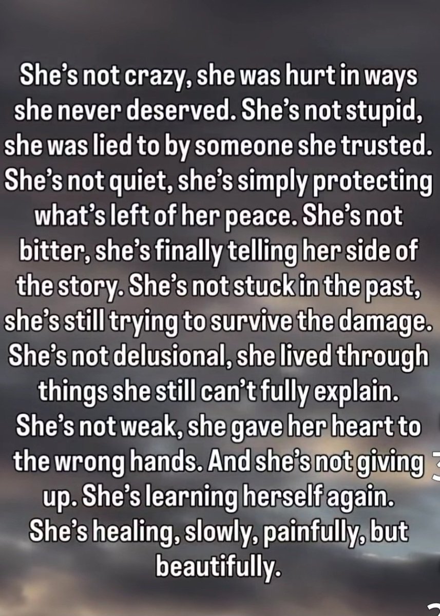 🔥 [̲̅H][̲̅e][̲̅l][̲̅l][̲̅o][̲̅n]🔥 (@_hellon_00) on Twitter photo 