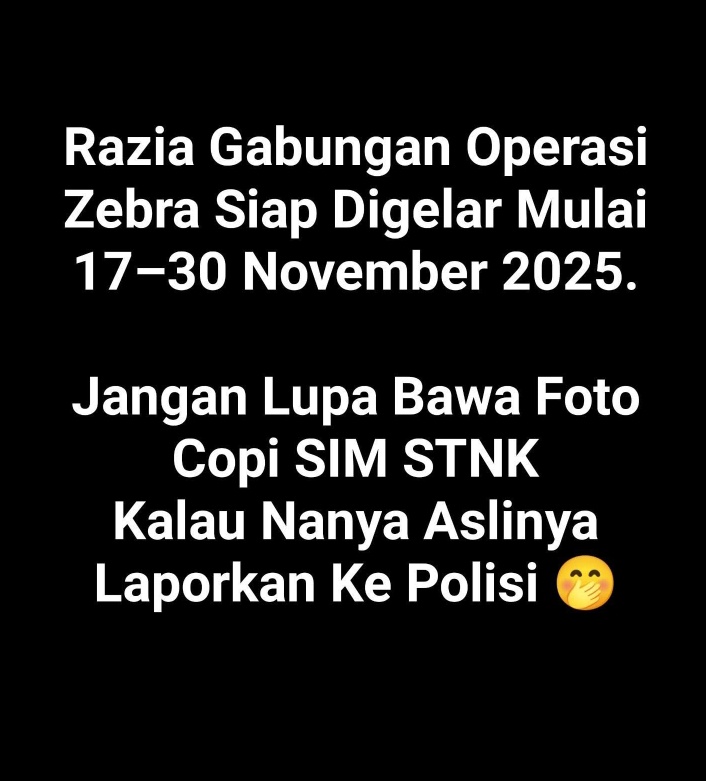 Eldi tweet media