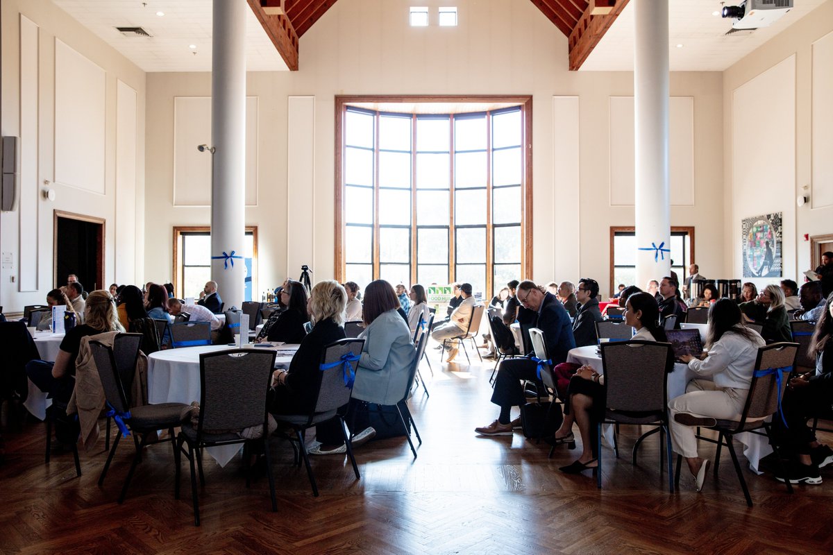 MassDev's tweet image. We’re teaming up w/ Massachusetts Small Business Development Center again for another free, informative event! The Small Business Resource Forum takes place this Thursday, November 20 at the UMass Amherst Center in #SpringfieldMA.

Learn more &amp;amp; register ➡️ bit.ly/44f65zo