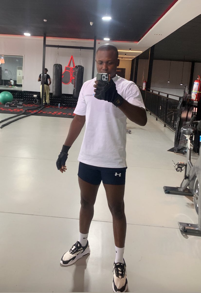 Website & MobileApp Developer tweet media